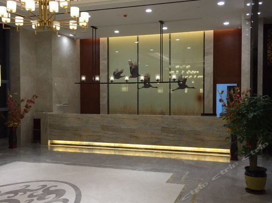 Run Hotel