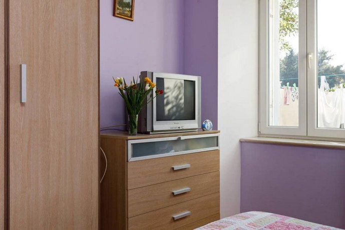 Apartment Ana Split