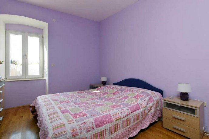 Apartment Ana Split