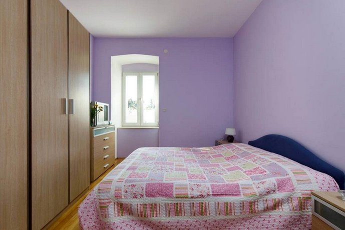 Apartment Ana Split