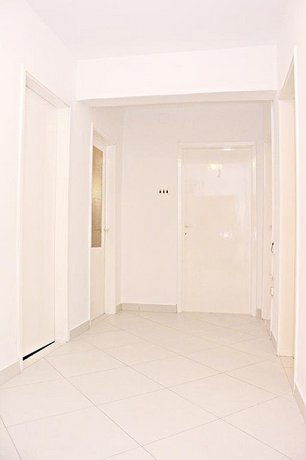 Guesthouse Sime