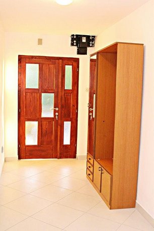 Guesthouse Sime