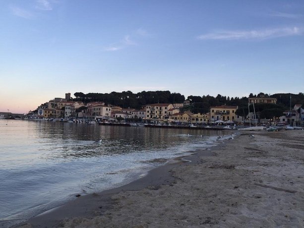 Il Triangolo