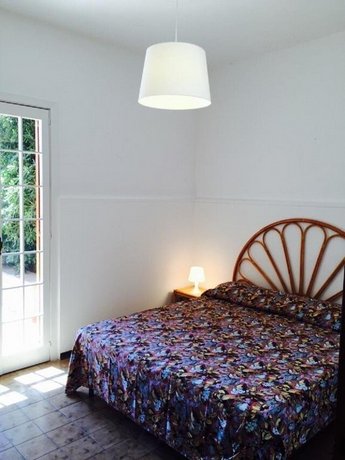 Casa Vacanze Gesuiti