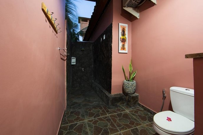 Wayan's Guesthouse