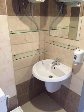 Business Centre Slatina