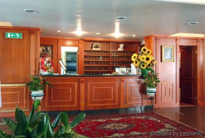 Fortuna Resort