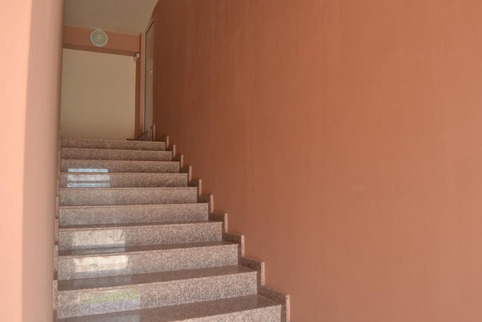 Motel West Blagoevgrad