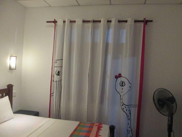 Bay Reach Home Stay