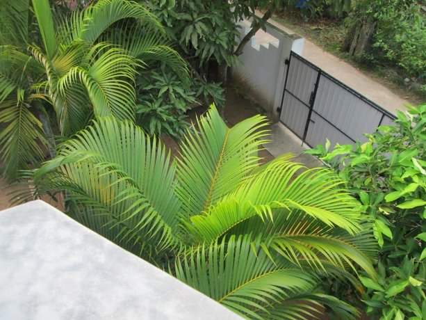 Bay Reach Home Stay