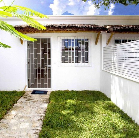 FILRentas TULUM
