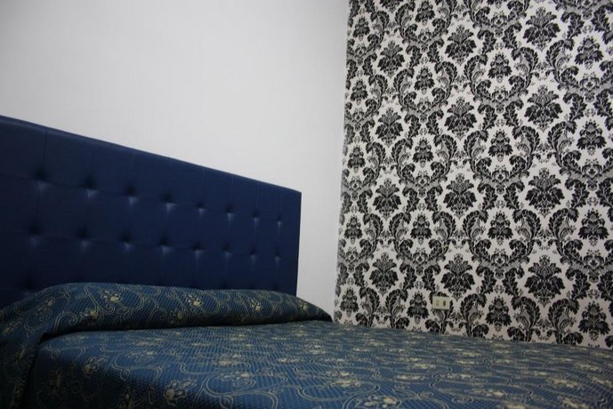 Marziah Inn