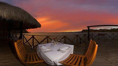 El Tamarindo Beach & Golf Resort