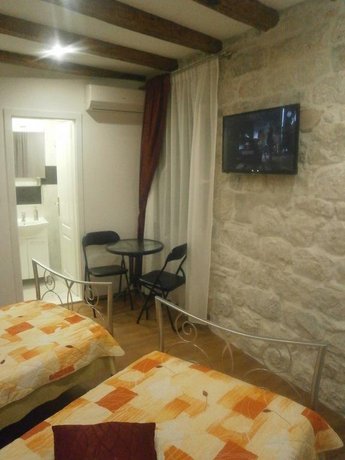 Apartment Jukic