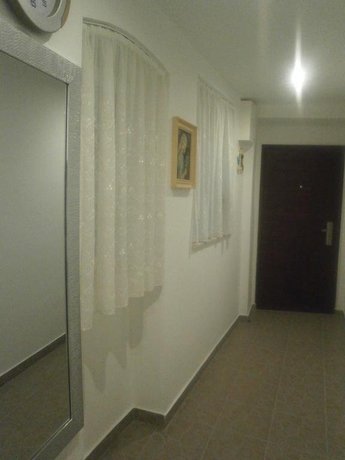 Apartment Jukic