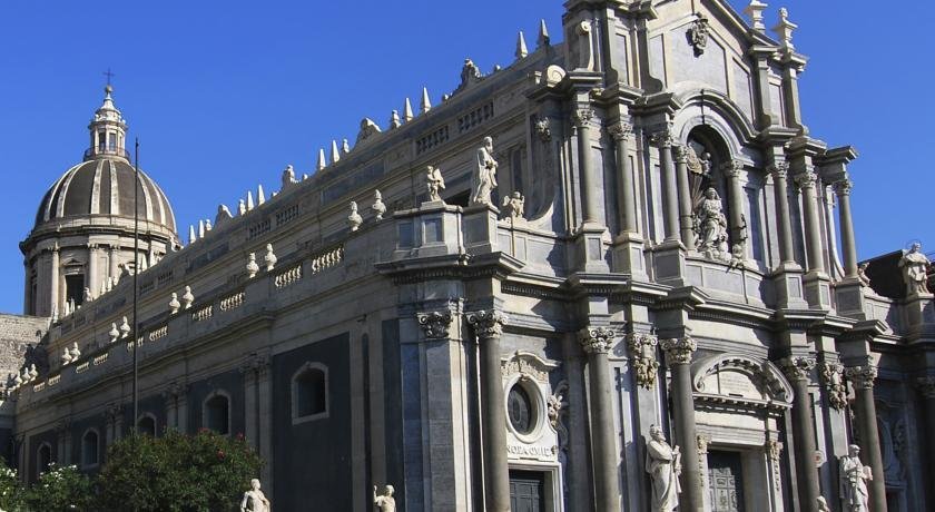 Le Voci del Mercato