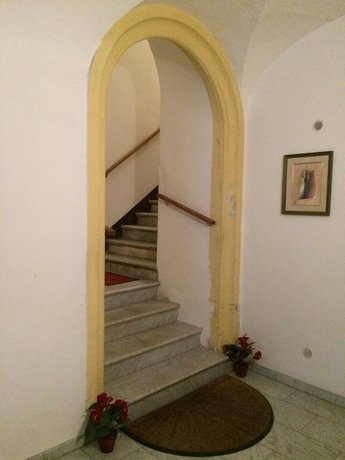 Le Voci del Mercato