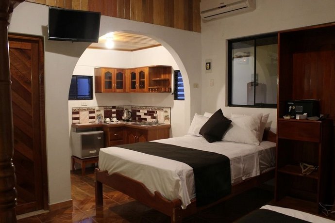 Epoca Hotel Boutique