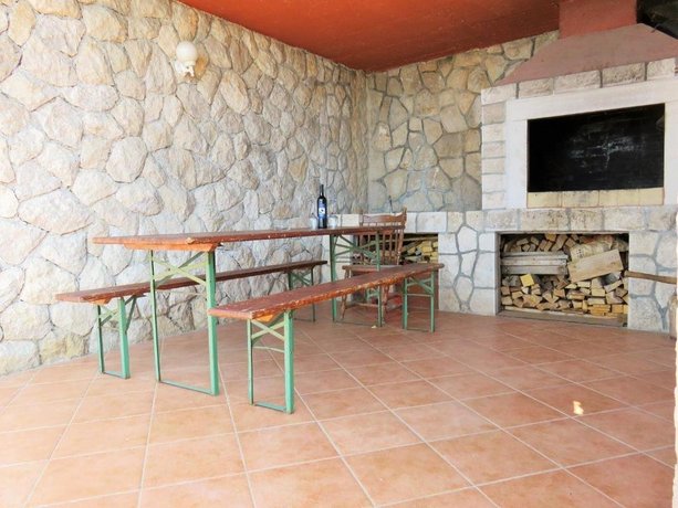 Apartments Jurisic