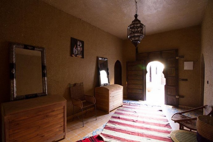 Riad Amar