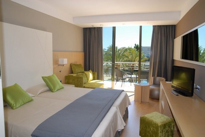 Protur Sa Coma Playa Hotel & Spa