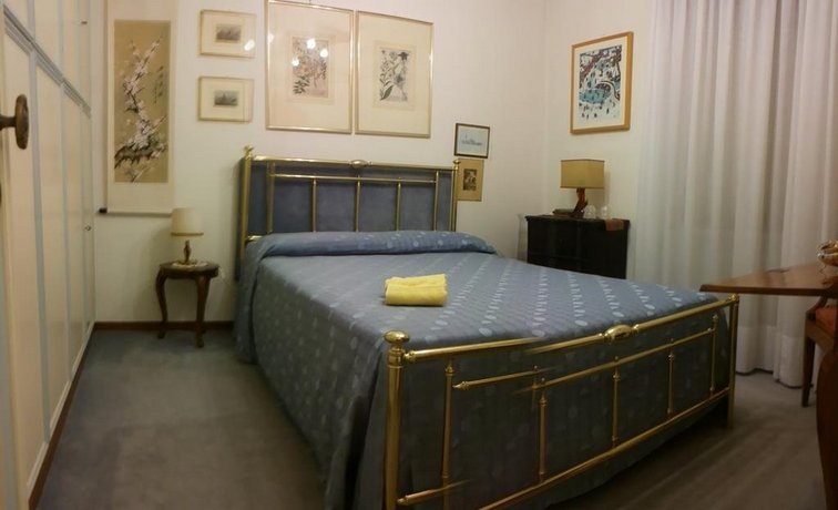 B&B Castellani Venice