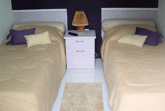 B&B Jpa