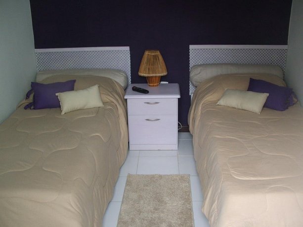 B&B Jpa