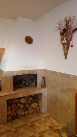 Family Hotel Dalia