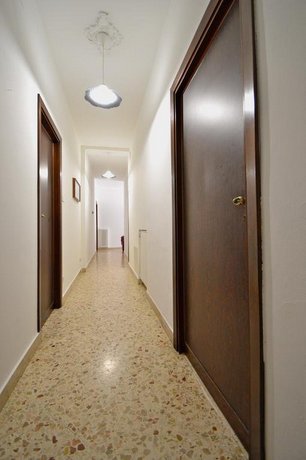 Villa Vittoria Cefalu