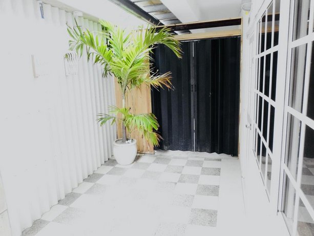 Posada Gladys Place