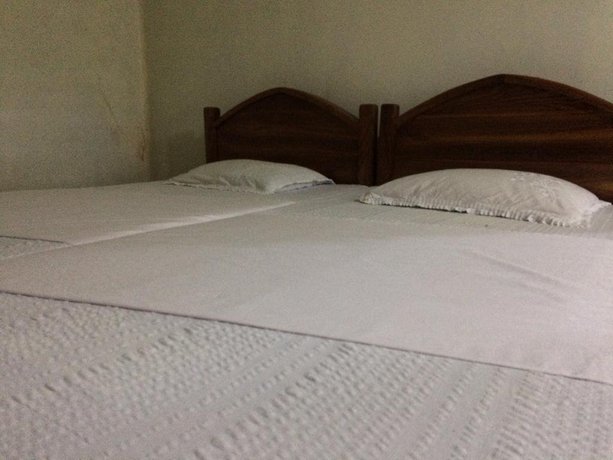 Weeragiri home stay