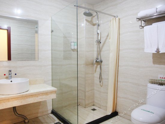 Milai Holiday Hotel