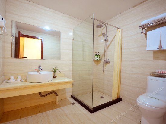 Milai Holiday Hotel