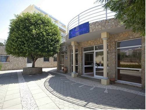 T1 Condominio do Mar by Seewest