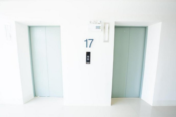 Baan Kiang Fah Condo R357