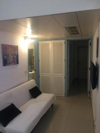Praia da Rocha