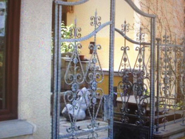 Guest House Rakovina