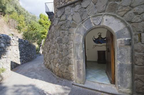 Torre Trasita