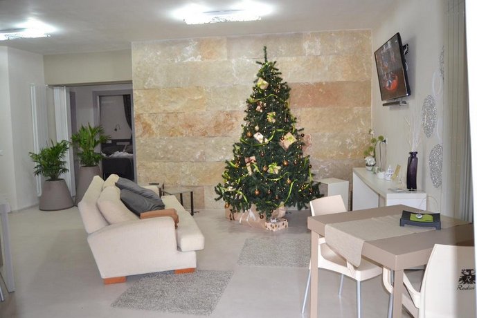 B&B Radici