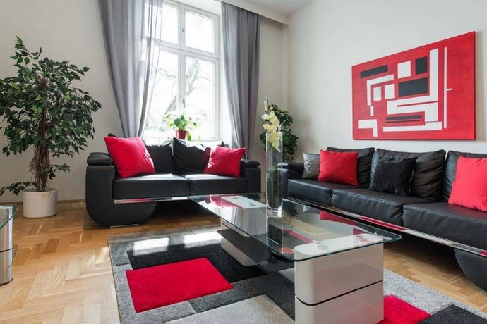 Neo Apartments