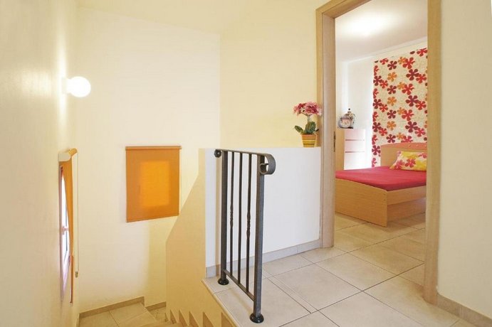 Villa Aris