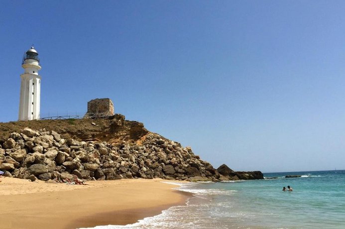 Casa Ola