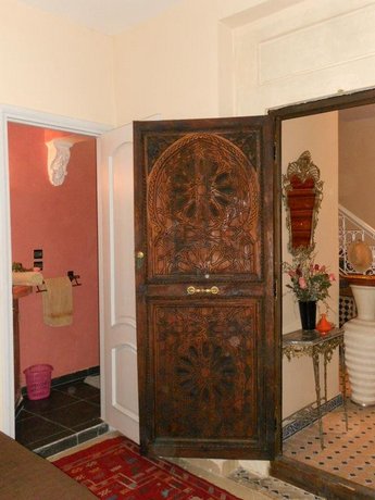 Riad Johnboy
