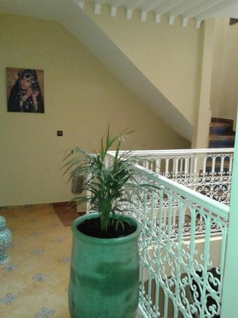 Riad Johnboy