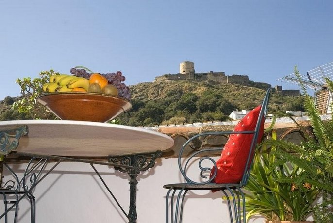 La Casa Del Piano