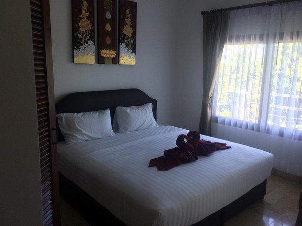 Siam View Samui