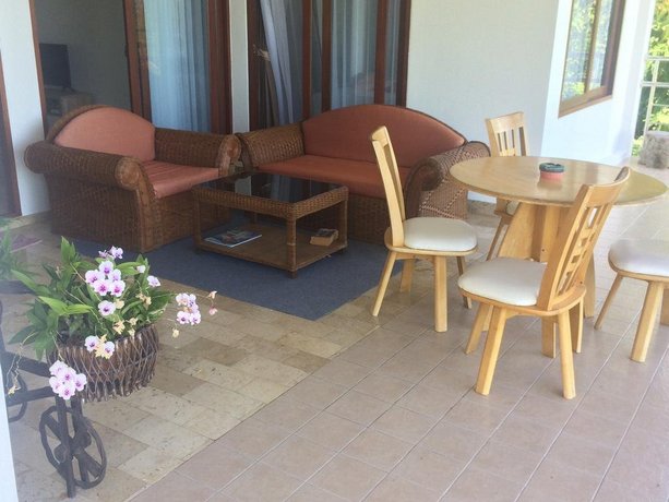 Siam View Samui