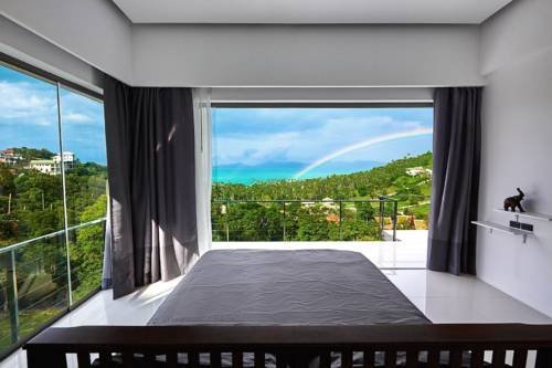 Siam View Samui