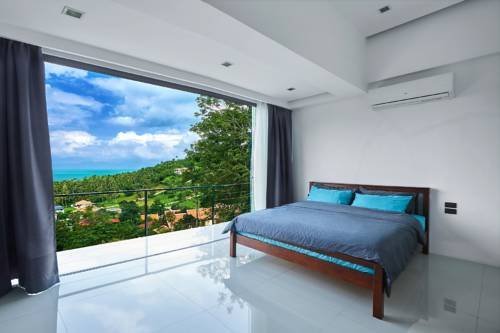 Siam View Samui